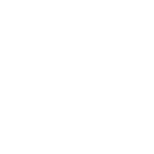 unnamed image