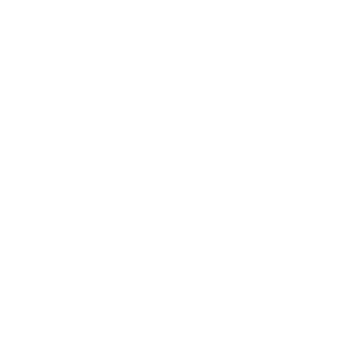 unnamed image