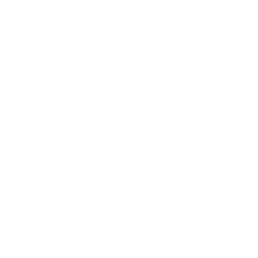 unnamed image