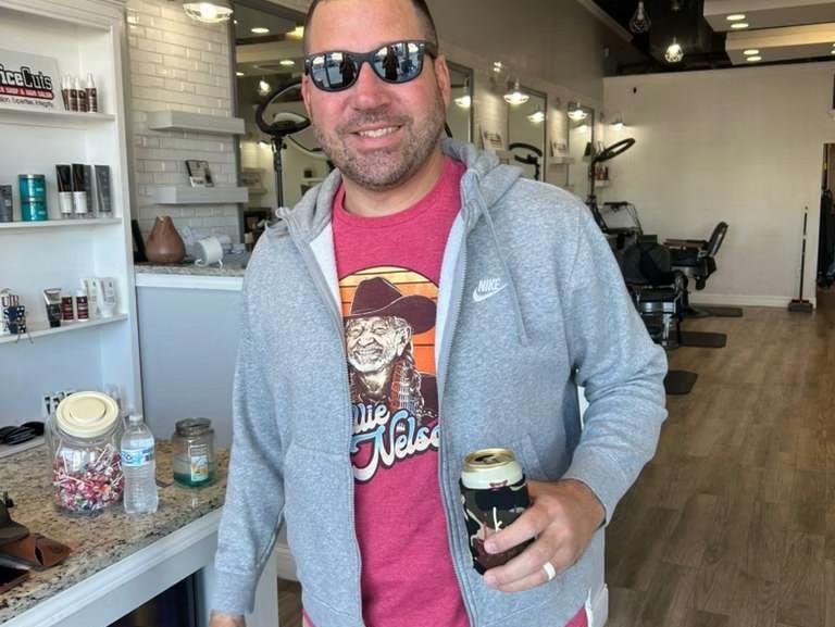 Where San Antonio Gets Ready: A Local Guide to Looking Sharp Year-Round